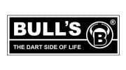 bull-39-s-germany-pu603_image