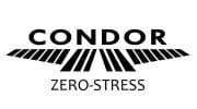 condor-pu178_image