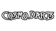 cosmo-darts-pu177_image
