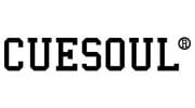 cuesoul-pu613_image