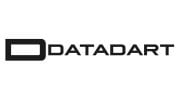 data-dart-pu167_image
