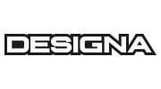 designa-pu165_image