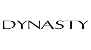 dynasty-pu183_image