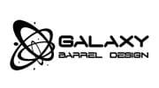 galaxy-darts-pu612_image