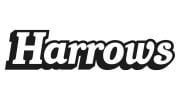 harrows-pu163_image