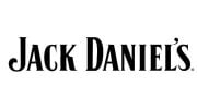 jack-daniels-pu223_image