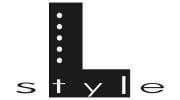 l-style-pu176_image