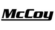 mccoy-pu610_image