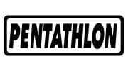 pentathlon-pu608_image