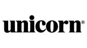 unicorn-pu164_image