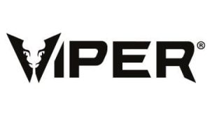 viper-pu616_image