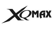 xq-max-pu168_image