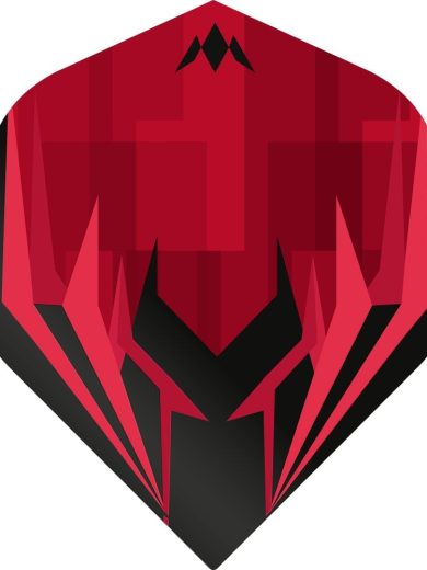 1650874736-30485300 (1)