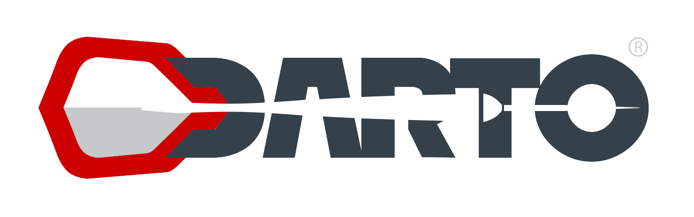 Yobazar